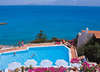 Miramare Hotel 